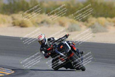 media/Nov-26-2022-TrackXperience (Sat) [[9e3694b821]]/Level 3/Session 3 (Turn 10)/